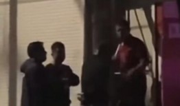 网红哥被爆料视频大全最新,揭秘网络红人背后的真相