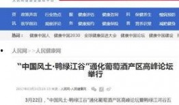 韶关网红爆料新闻报道最新,揭秘网红打卡地背后的故事！”