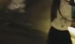 网友爆料小玥儿视频大全,网友爆料，萌娃日常曝光