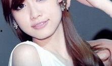 娱乐圈大爆料林心如,揭秘不为人知的幕后故事