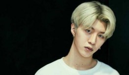 圈内八卦爆料范丞丞小说,娱乐圈背后的豪门秘恋