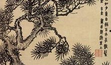 某媒体爆料娱乐圈事件,揭秘明星背后惊人真相