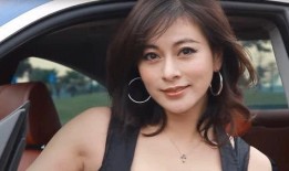 娱乐圈爆料天涯八卦视频,天涯八卦视频背后的惊人内幕