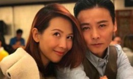 娱乐八卦每日爆料最新,独家揭秘幕后真相！