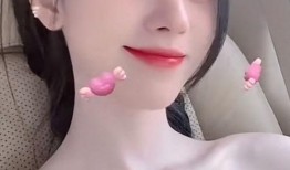 娱乐爆料社鞠婧祎,揭秘明星背后的故事与成长历程”