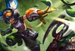 王者荣耀元芳爆料视频,元芳爆料视频深度解析