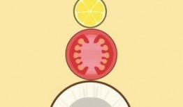 58吃瓜官方版下载免费,免费畅享海量资讯，轻松吃瓜不停歇